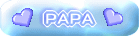 PAPA